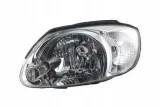 alkar-2751575-reflektor