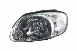 alkar-2751575-reflektor