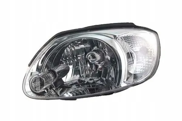 alkar-2751575-reflektor-stan-nowy