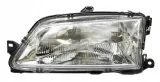 alkar-2701280-reflektor-stan-nowy