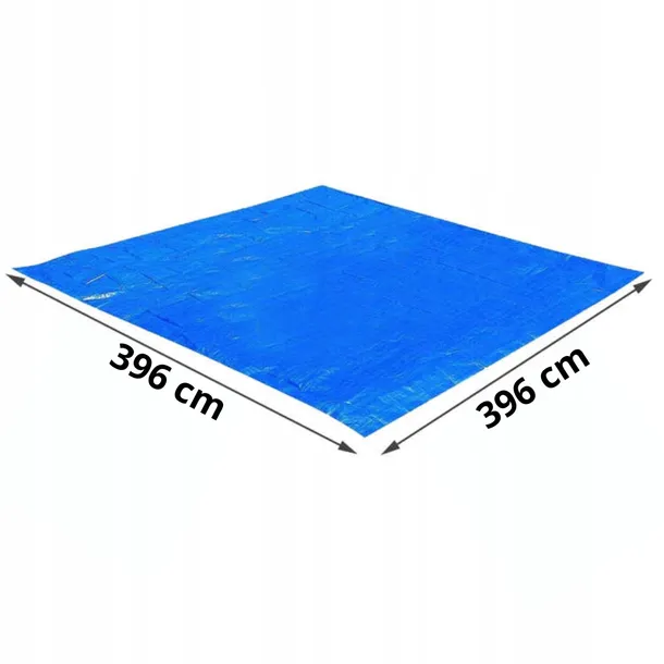 mata-bestway-396-x-396-cm-waga-z-opakowaniem-1-5-kg-grubosc-10-m
