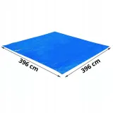 mata-bestway-396-x-396-cm-waga-z-opakowaniem-1-5-kg-grubosc-10-m