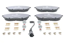klocki-ham-vw-p-multivan-20-tdi-19-ceramic-ate-13-0470-3893-2