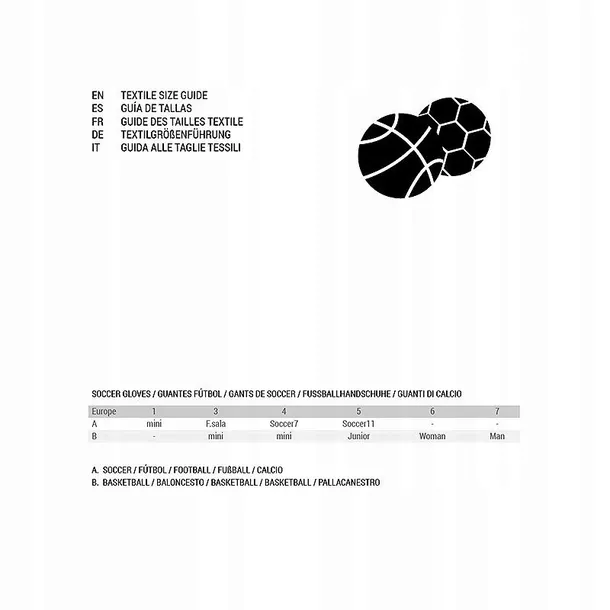 pilka-do-koszykowki-spalding-silver-series-5-marka-spalding