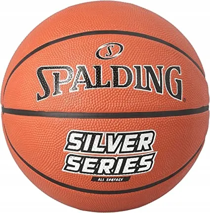 pilka-do-koszykowki-spalding-silver-series-5-rozmiar-5