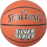 pilka-do-koszykowki-spalding-silver-series-5-rozmiar-5