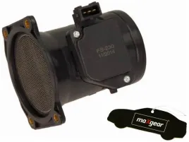 przeplywomierz-audi-a4-b5-1-6-1-8-a3-8l-1-6-1-8-zapach