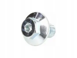 korek-spustowy-oleju-opel-astra-j-1-6-k-1-0-1-6-zafira-c-1-6-2-0