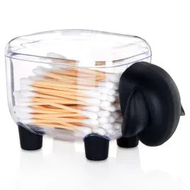 pojemnik-na-patyczki-i-platki-kosmetyczne-13-cm