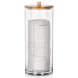 pojemnik-na-platki-kosmetyczne-7x18-cm