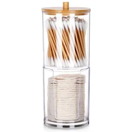 pojemnik-na-patyczki-i-platki-kosmetyczne-2-poziomowy