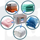 pokrowiec-na-posciel-66-l-kod-produktu-568056