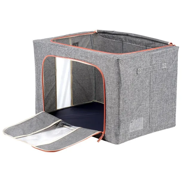 pokrowiec-na-posciel-100-l-waga-z-opakowaniem-1-12-kg