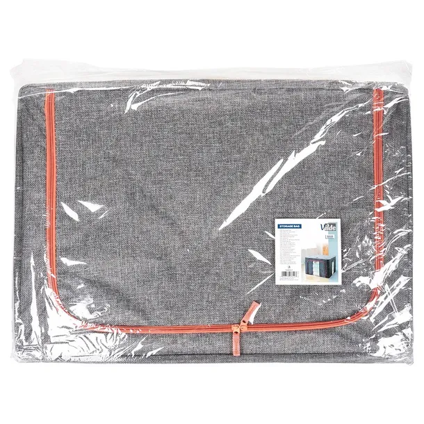 pokrowiec-na-posciel-100-l-stan-nowy-waga-z-opakowaniem-1-12-kg