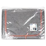 pokrowiec-na-posciel-100-l-stan-nowy-waga-z-opakowaniem-1-12-kg