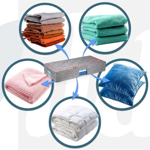 pokrowiec-na-posciel-68-l-kod-produktu-568058