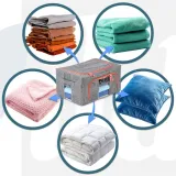 pokrowiec-na-posciel-22-l-kod-produktu-568055