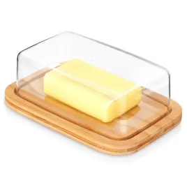 maselniczka-bambusowa