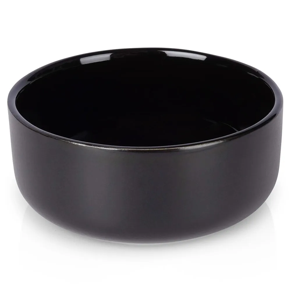miseczka-ceramiczna-czarna-9-cm-150-ml