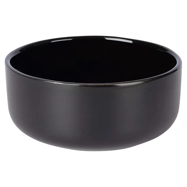 miseczka-ceramiczna-czarna-9-cm-150-ml-kolor-czarny