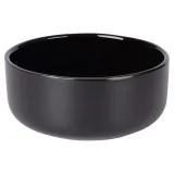 miseczka-ceramiczna-czarna-9-cm-150-ml-kolor-czarny