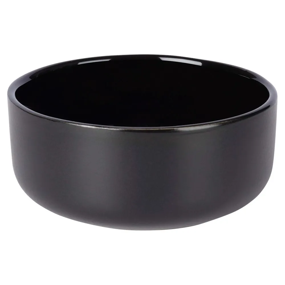 miseczka-ceramiczna-czarna-9-cm-150-ml-stan-nowy