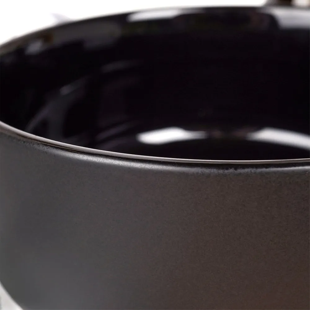 miseczka-ceramiczna-czarna-9-cm-150-ml