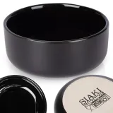 miseczka-ceramiczna-czarna-9-cm-150-ml-liczba-sztuk-1-szt