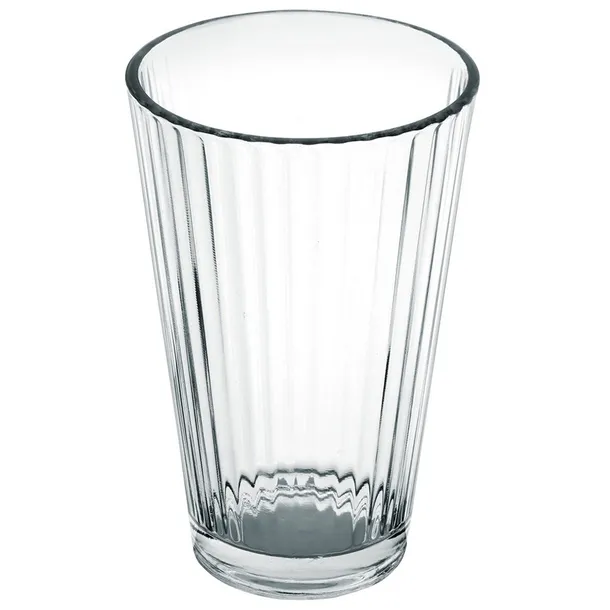 szklanki-270-ml-3-szt-marka-excellent-houseware