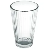 szklanki-270-ml-3-szt-marka-excellent-houseware