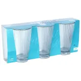 szklanki-270-ml-3-szt-liczba-sztuk-w-zestawie-3-szt