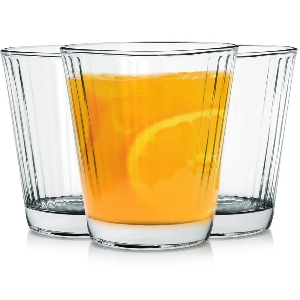 szklanki-220-ml-3-szt