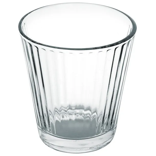 szklanki-220-ml-3-szt-marka-excellent-houseware