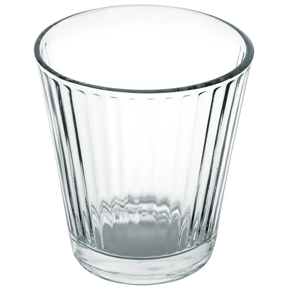 szklanki-220-ml-3-szt-stan-nowy