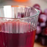 szklanki-220-ml-3-szt-material-wykonania-szklo