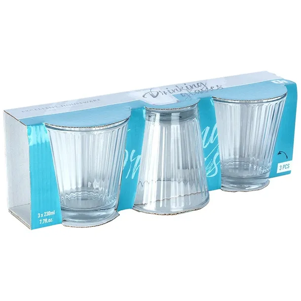 szklanki-220-ml-3-szt-liczba-sztuk-w-zestawie-3-szt