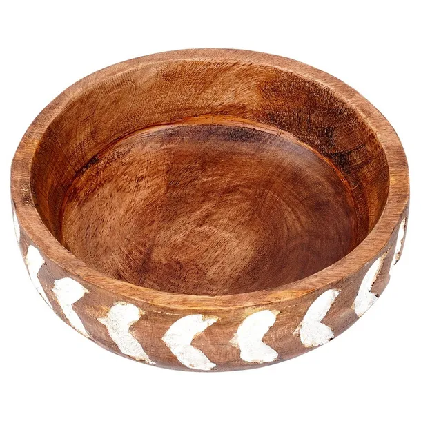 miska-drewniana-20-cm-850-ml-marka-vilde