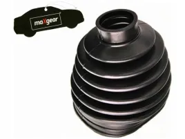 oslona-przegubu-mercedes-klasa-b-w245-1-5-2-0-05-11-zapach