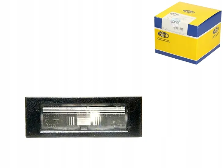 oswietlenie-jakosc-czesci-zgodnie-z-gvo-q-oryginal-z-logo-producenta-czesci-oem-oes