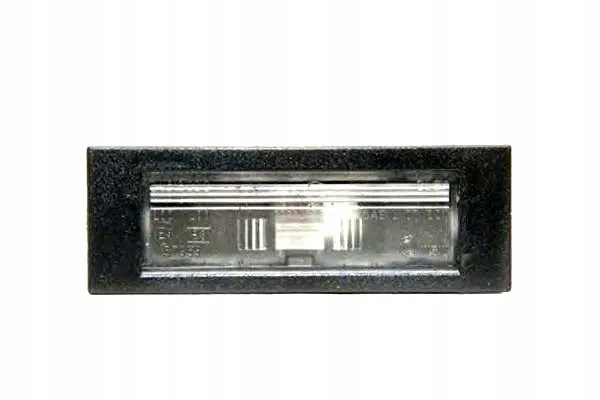 oswietlenie-waga-z-opakowaniem-2-kg