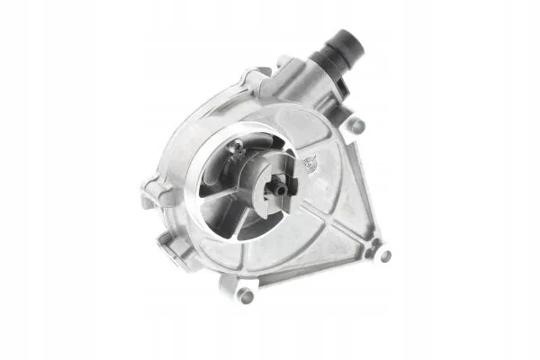 pompa-podcisnienia-topran-503-173-001-producent-czesci-topran