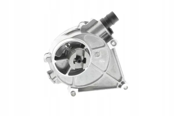 pompa-podcisnienia-topran-503-173-001-jakosc-czesci-zgodnie-z-gvo-q-oryginal-z-logo-producenta-czesci-oem-oes