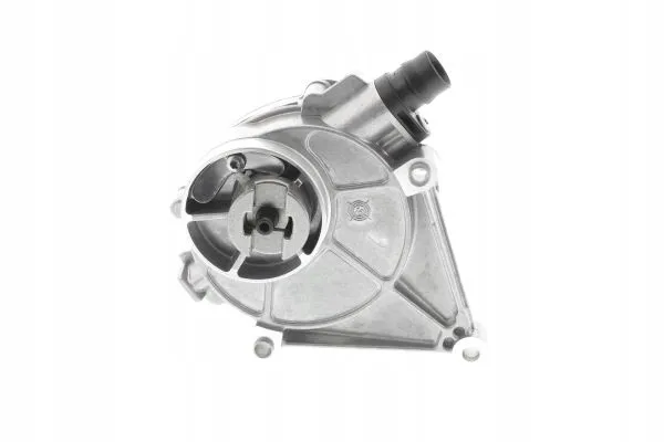 pompa-podcisnienia-topran-503-173-001-typ-samochodu-samochody-osobowe