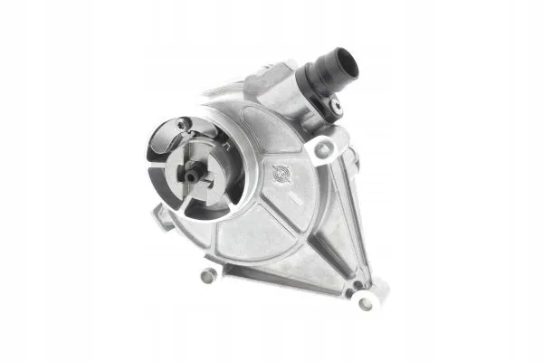 pompa-podcisnienia-topran-503-173-001-waga-z-opakowaniem-6-kg