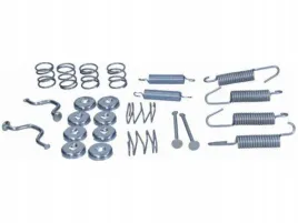 zestaw-montazowy-szczek-toyota-land-cruiser-j150-2-7-4-0-09-