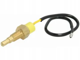 czujnik-temperatury-wody-opel-combo-1-7-94-01-corsa-b-1-5-1-7-93-00