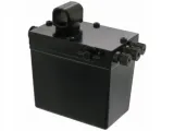 pompa-podnoszenia-kabiny-daf-lf-6-7