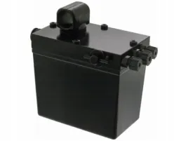 pompa-podnoszenia-kabiny-daf-lf-6-7