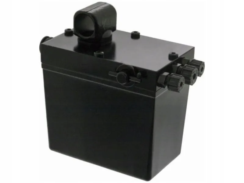 pompa-podnoszenia-kabiny-daf-lf-6-7