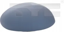 obudowa-lust-citroen-c1-05-p-do-mal-107aygo